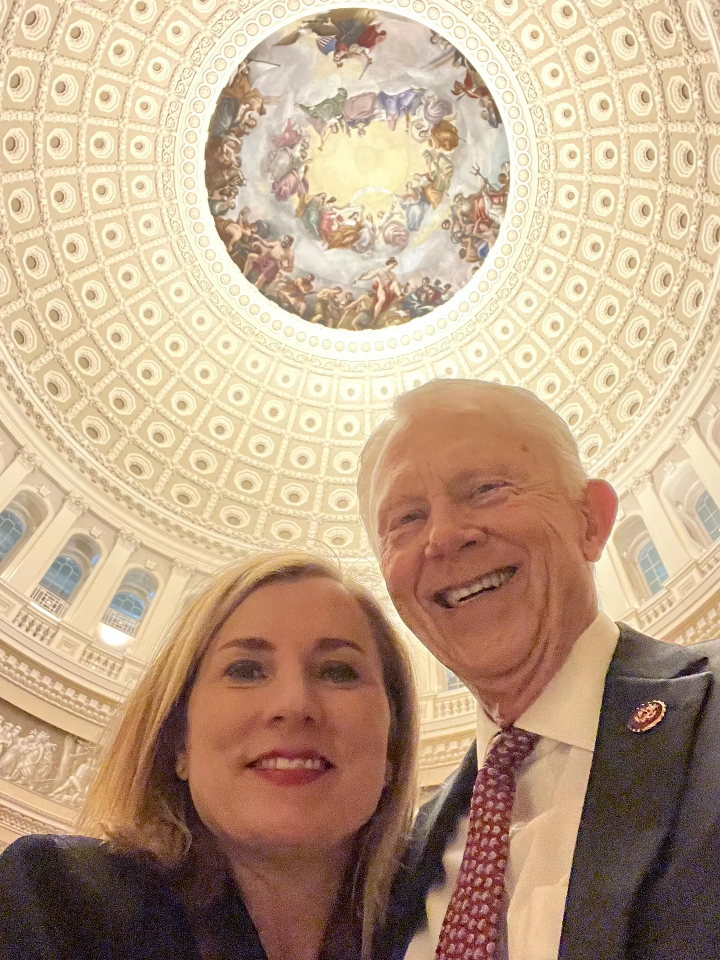 Dome
